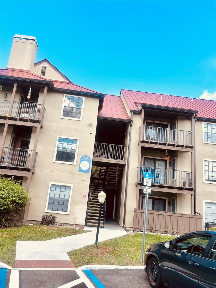 224 AFTON SQUARE, #203, Altamonte Springs, FL 32714 224 AFTON SQUARE, #203, Altamonte Springs, FL 32714