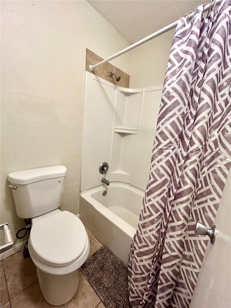 224 AFTON SQUARE, #203, Altamonte Springs, FL 32714