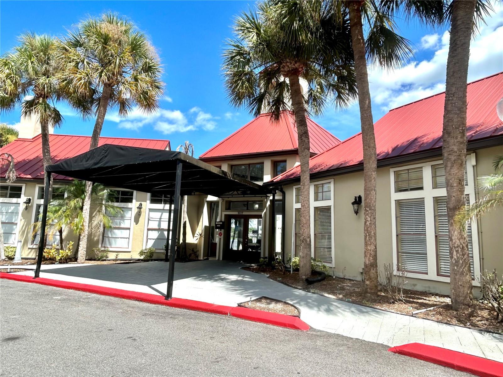 224 AFTON SQUARE, #203, Altamonte Springs, FL 32714