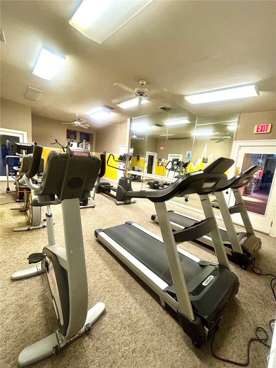 224 AFTON SQUARE, #203, Altamonte Springs, FL 32714
