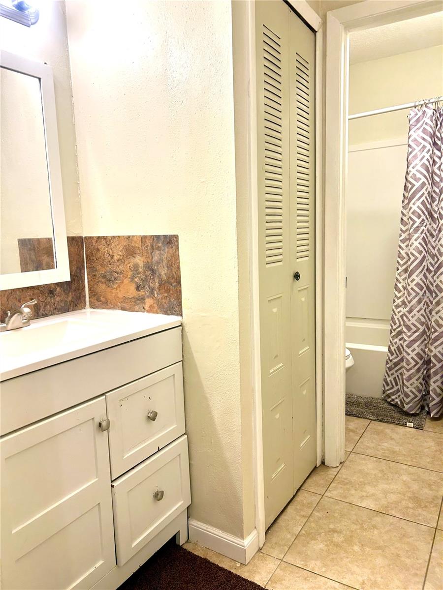 224 AFTON SQUARE, #203, Altamonte Springs, FL 32714