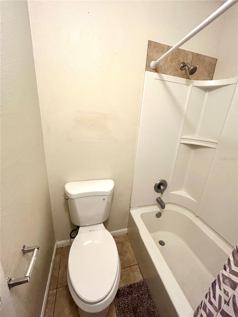 224 AFTON SQUARE, #203, Altamonte Springs, FL 32714