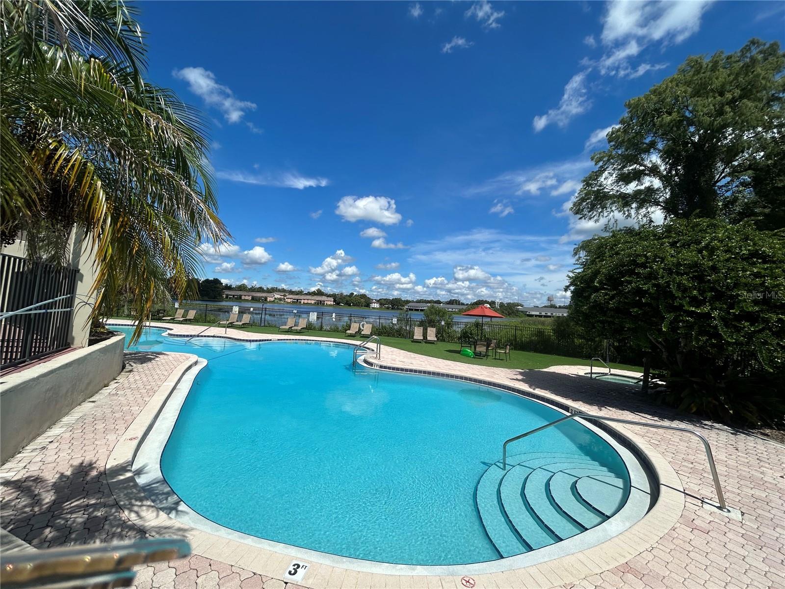 224 AFTON SQUARE, #203, Altamonte Springs, FL 32714