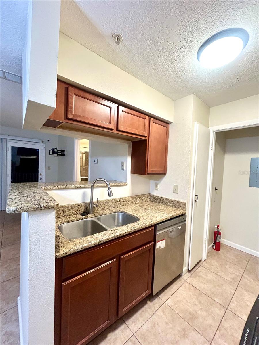 224 AFTON SQUARE, #203, Altamonte Springs, FL 32714