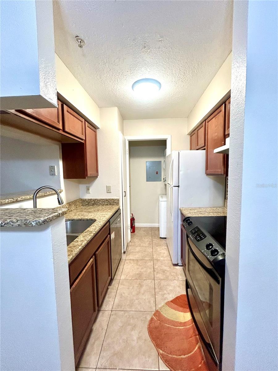 224 AFTON SQUARE, #203, Altamonte Springs, FL 32714