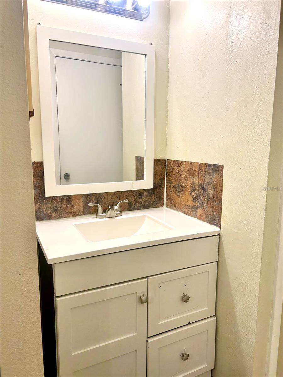 224 AFTON SQUARE, #203, Altamonte Springs, FL 32714