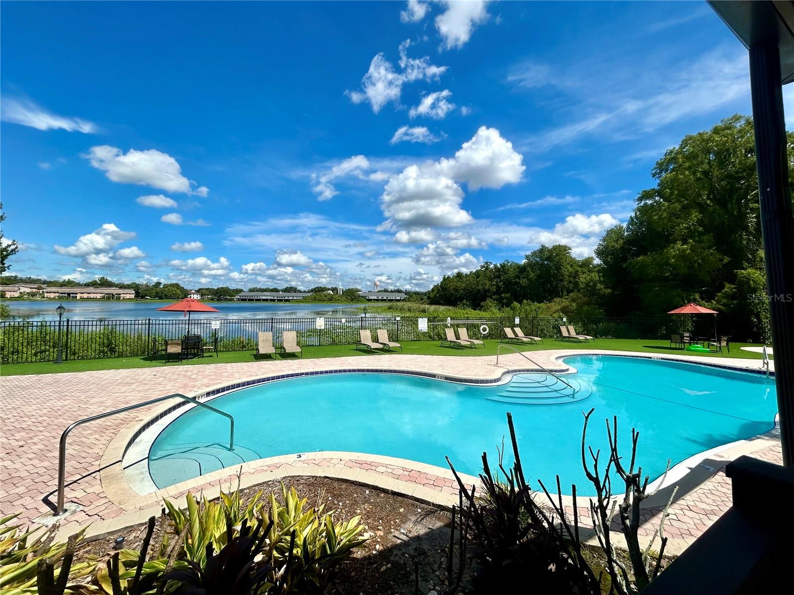224 AFTON SQUARE, #203, Altamonte Springs, FL 32714