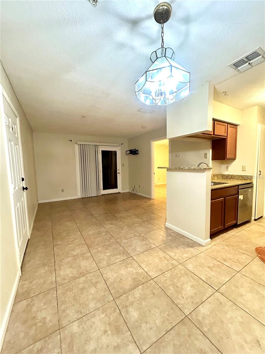 224 AFTON SQUARE, #203, Altamonte Springs, FL 32714