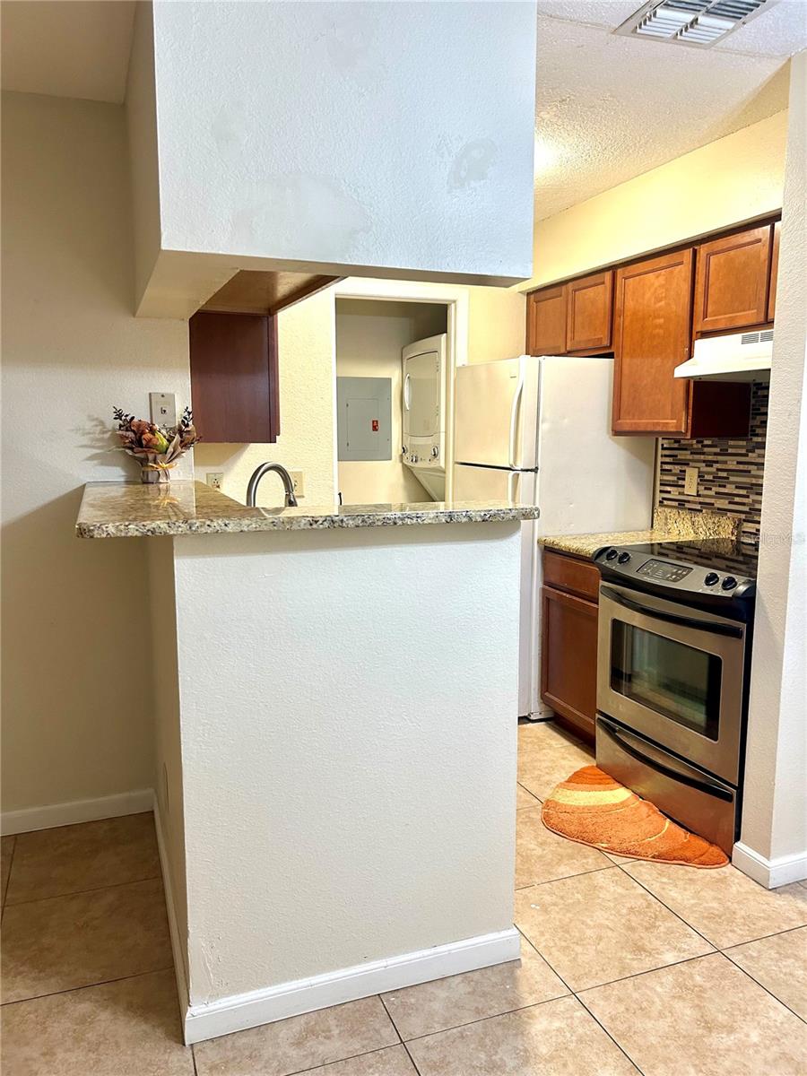 224 AFTON SQUARE, #203, Altamonte Springs, FL 32714