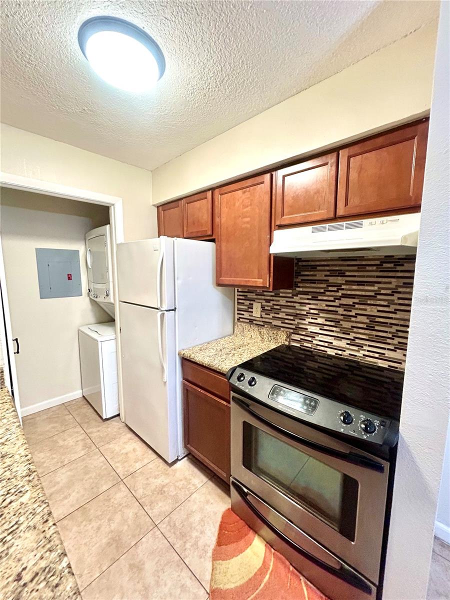 224 AFTON SQUARE, #203, Altamonte Springs, FL 32714