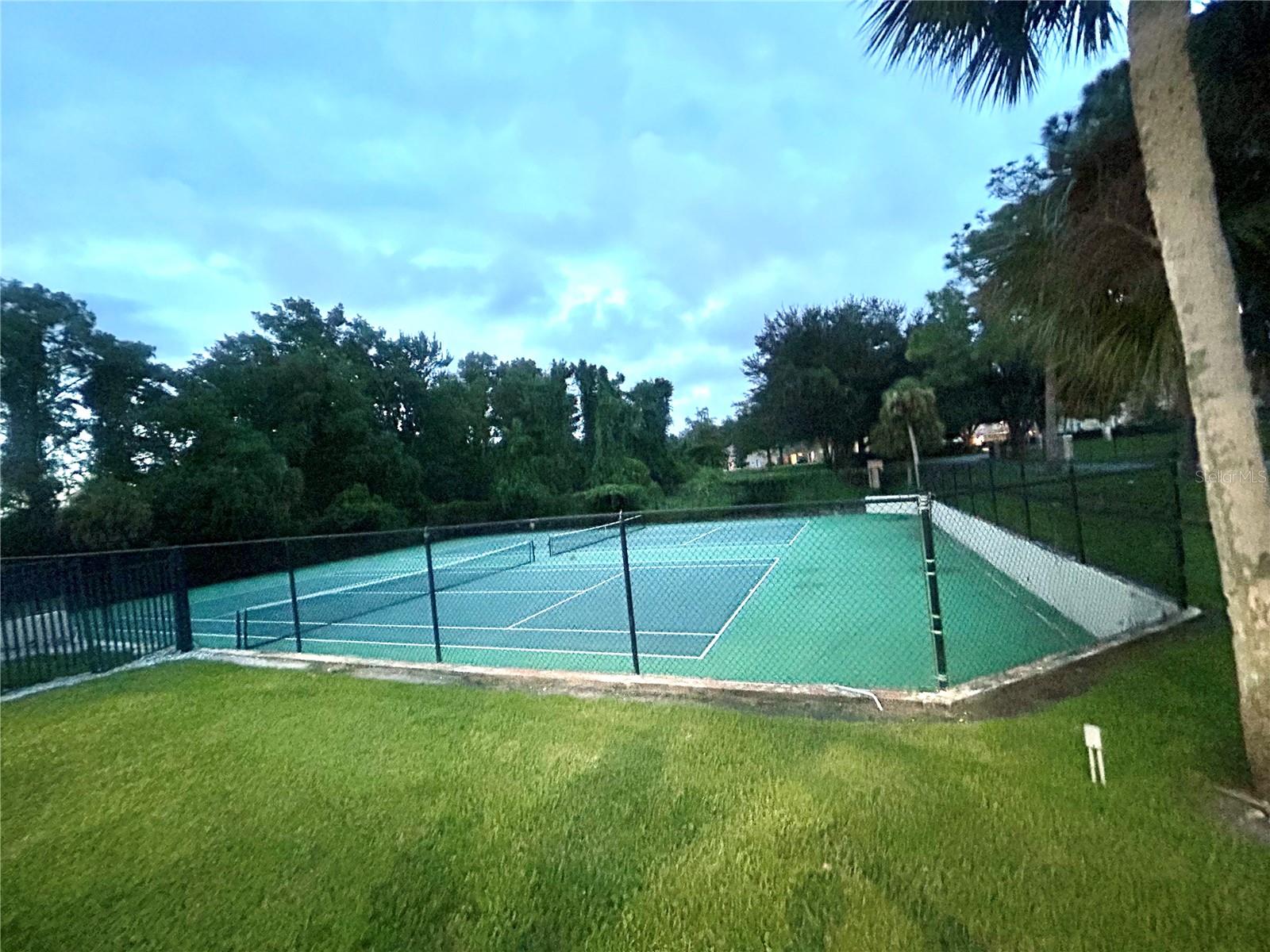 224 AFTON SQUARE, #203, Altamonte Springs, FL 32714