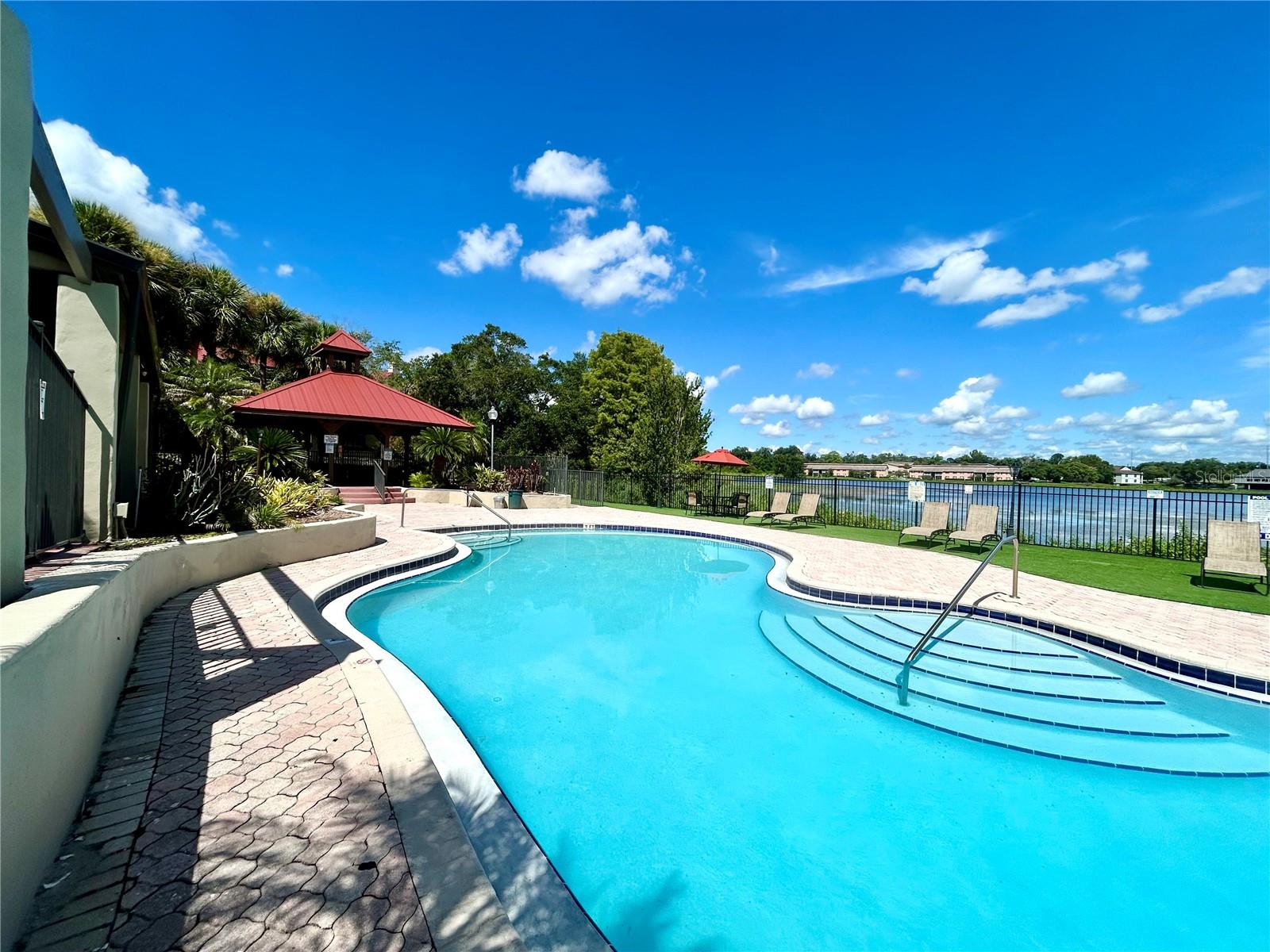 224 AFTON SQUARE, #203, Altamonte Springs, FL 32714