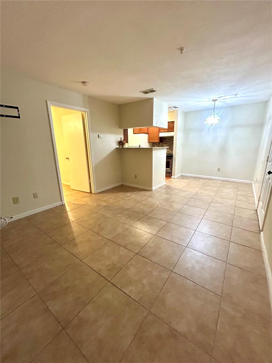 224 AFTON SQUARE, #203, Altamonte Springs, FL 32714