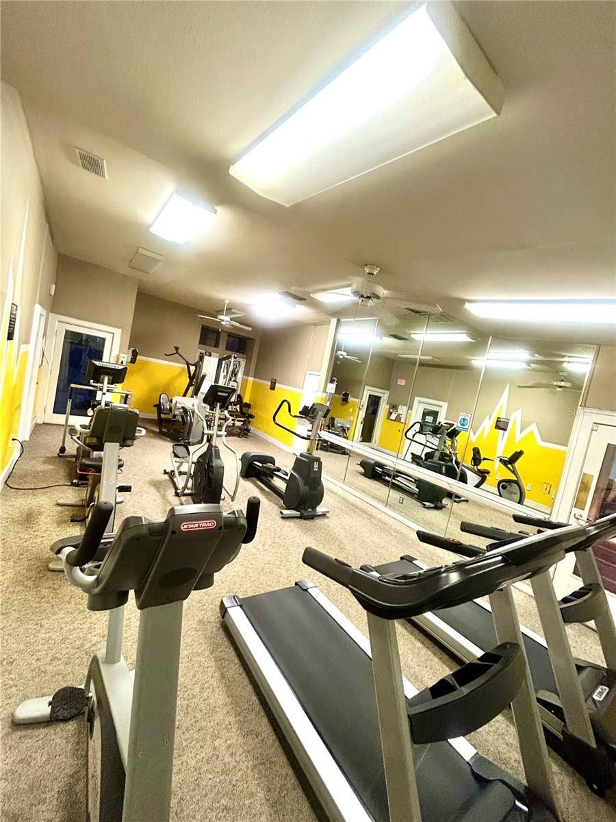 224 AFTON SQUARE, #203, Altamonte Springs, FL 32714