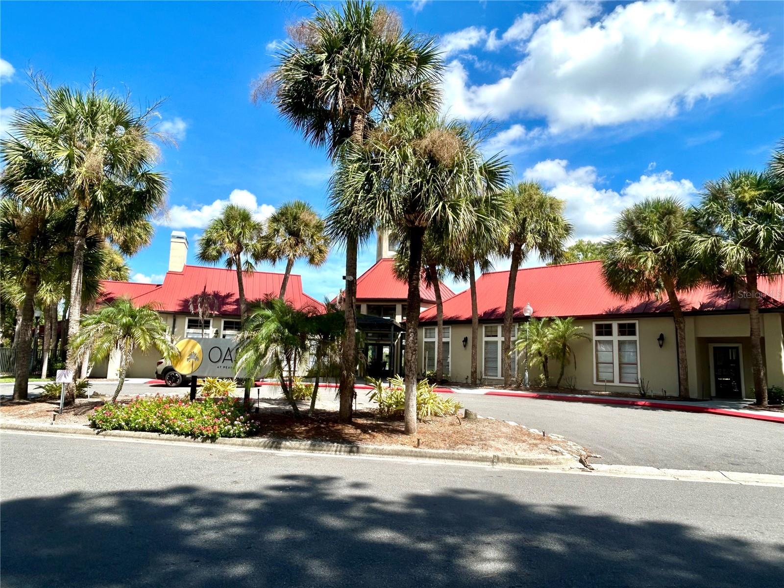 224 AFTON SQUARE, #203, Altamonte Springs, FL 32714