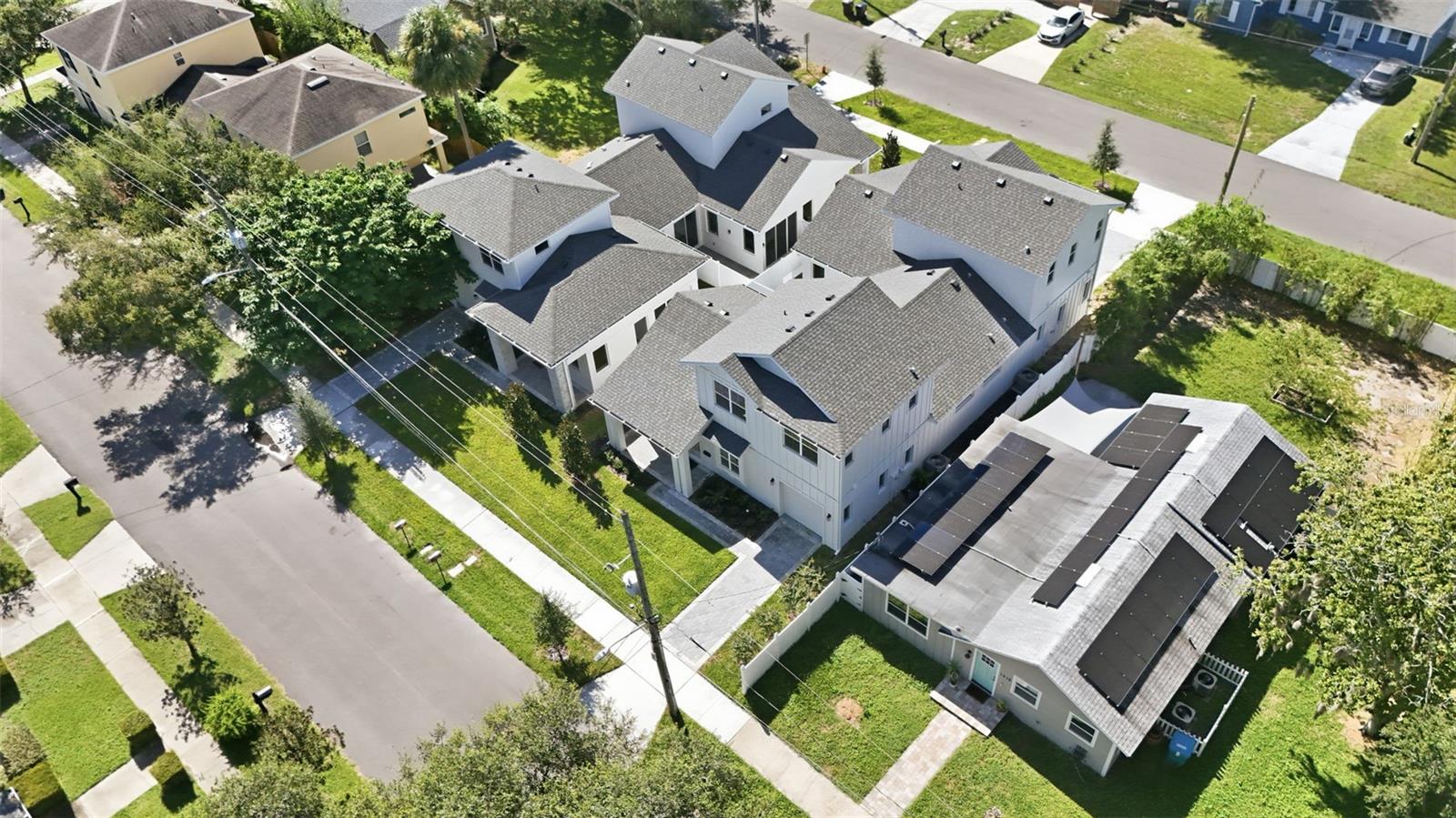 1605 BRYN MAWR STREET, Orlando, FL 32804