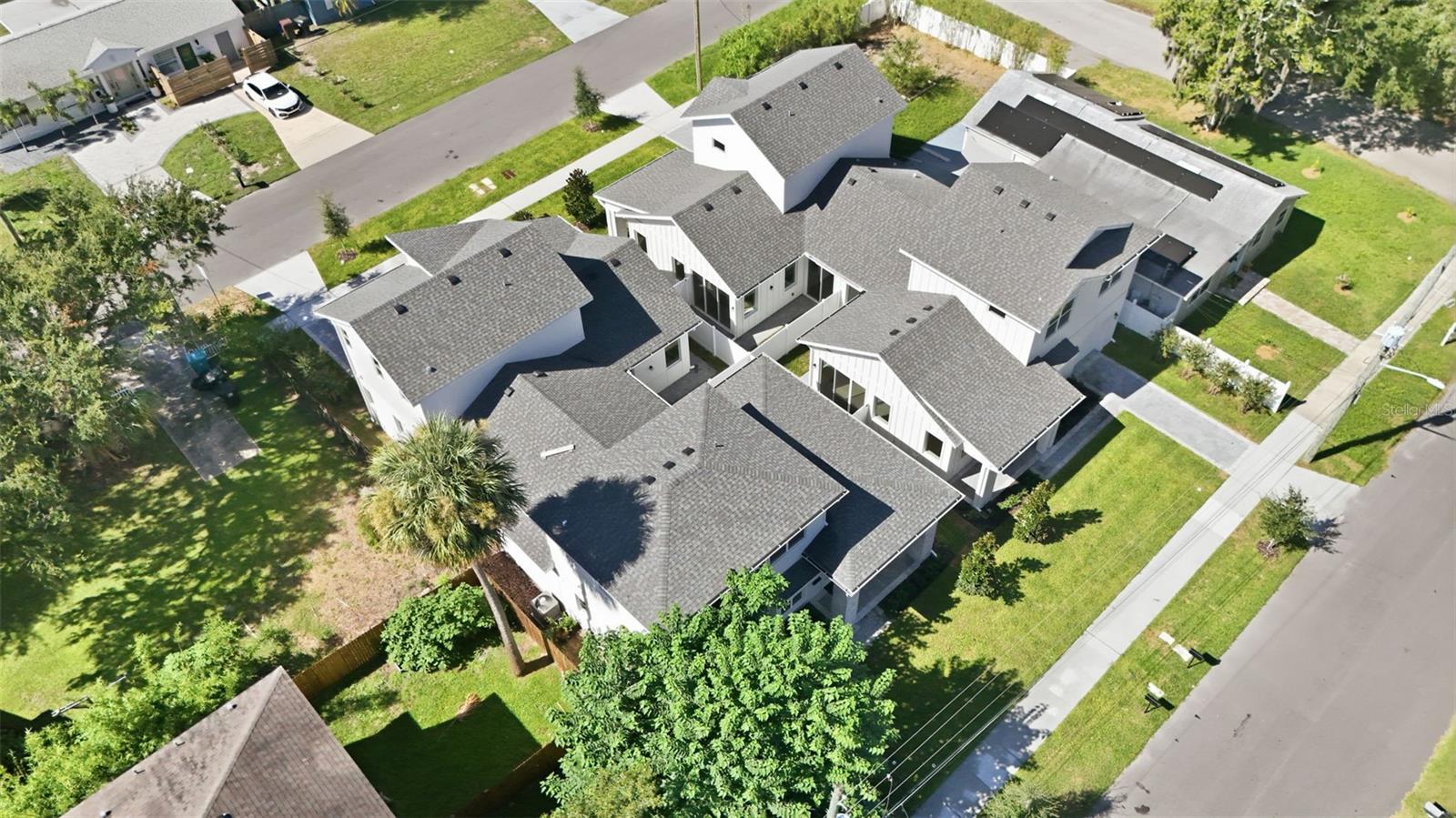 1605 BRYN MAWR STREET, Orlando, FL 32804