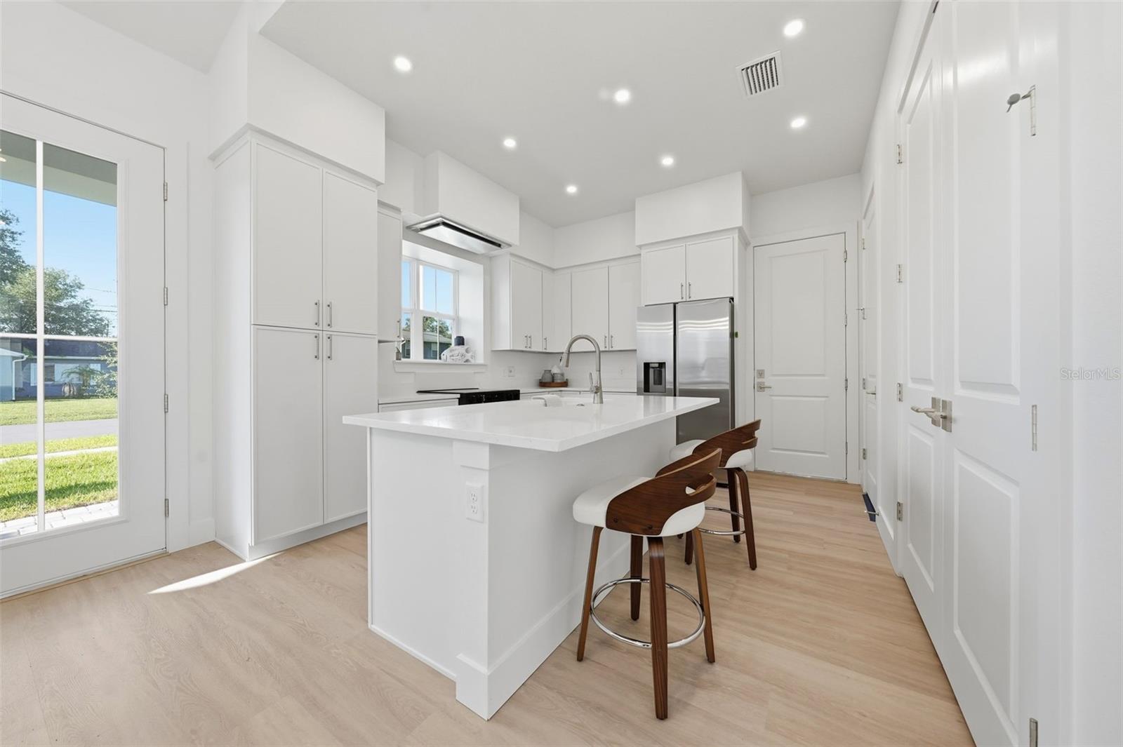 1605 BRYN MAWR STREET, Orlando, FL 32804