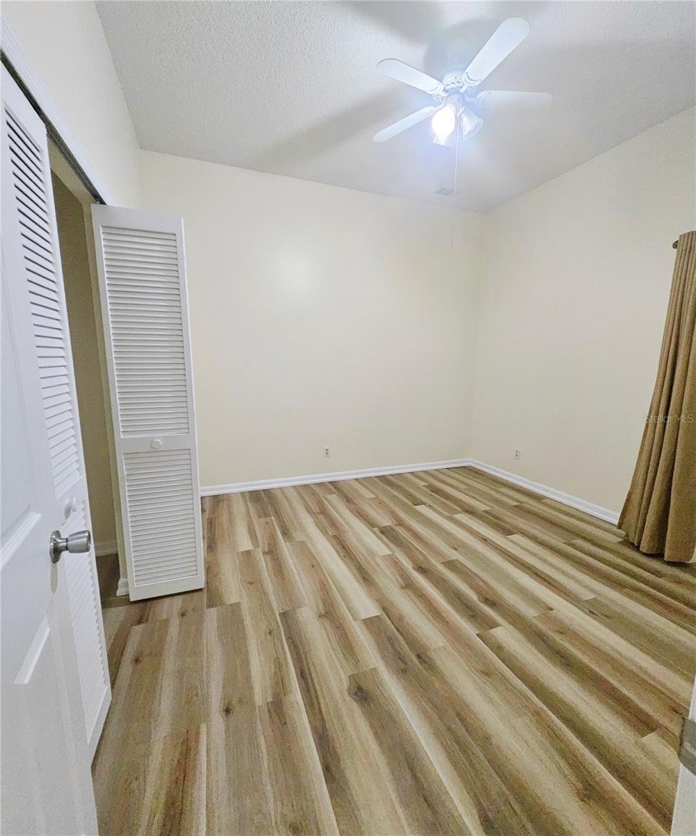 14601 POTANOW TRAIL, Orlando, FL 32837