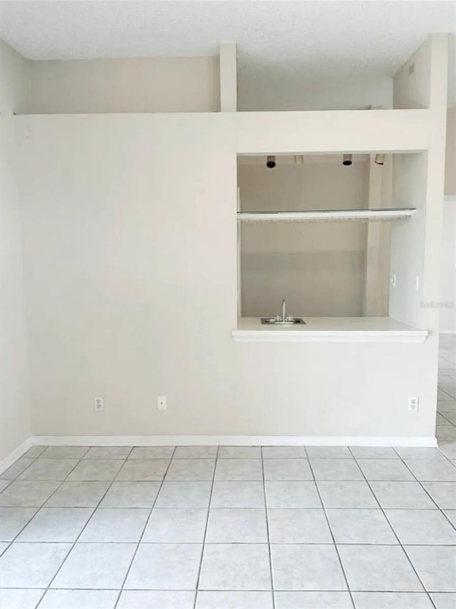 14601 POTANOW TRAIL, Orlando, FL 32837