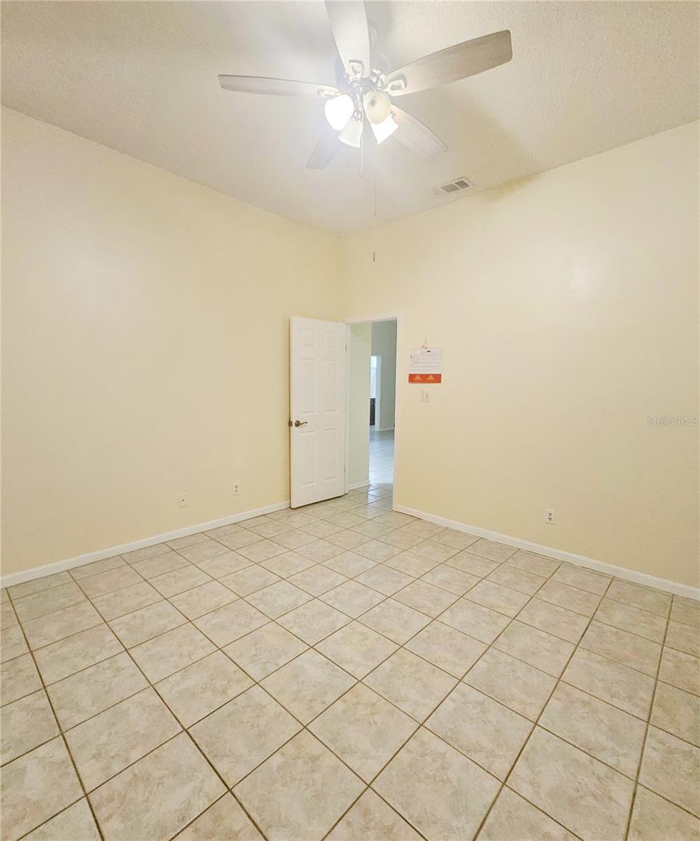 14601 POTANOW TRAIL, Orlando, FL 32837