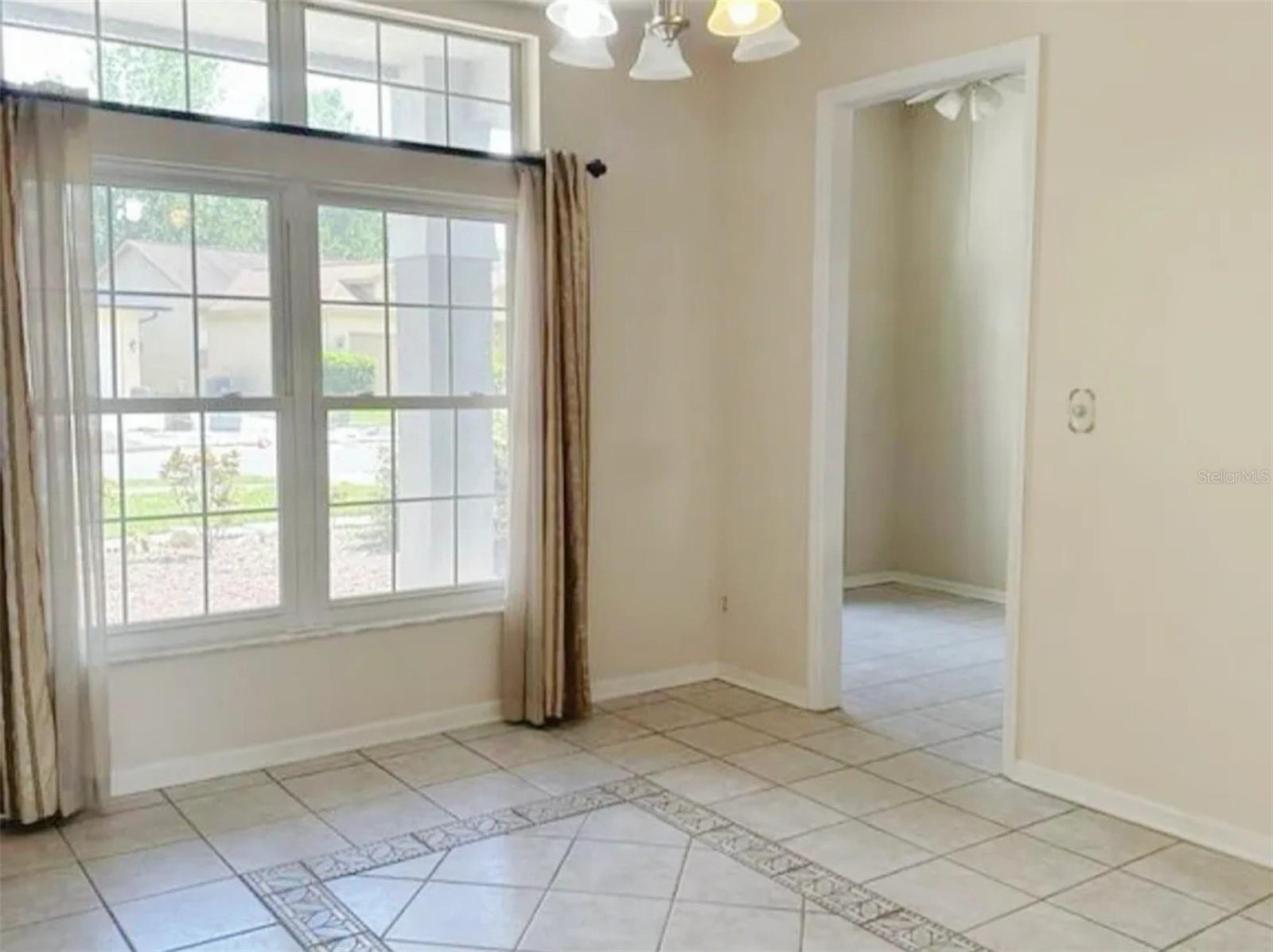 14601 POTANOW TRAIL, Orlando, FL 32837 14601 POTANOW TRAIL, Orlando, FL 32837