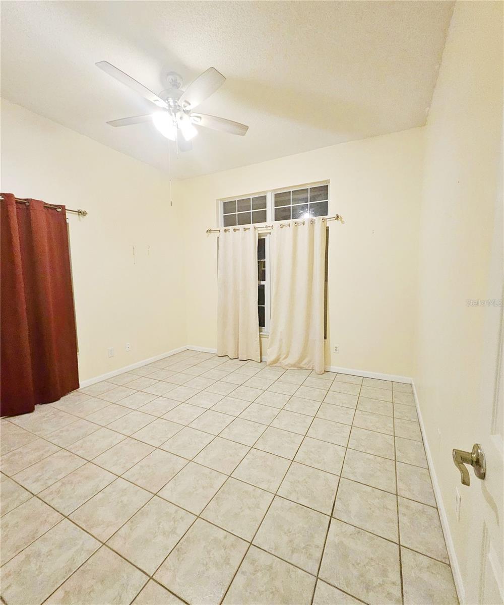 14601 POTANOW TRAIL, Orlando, FL 32837