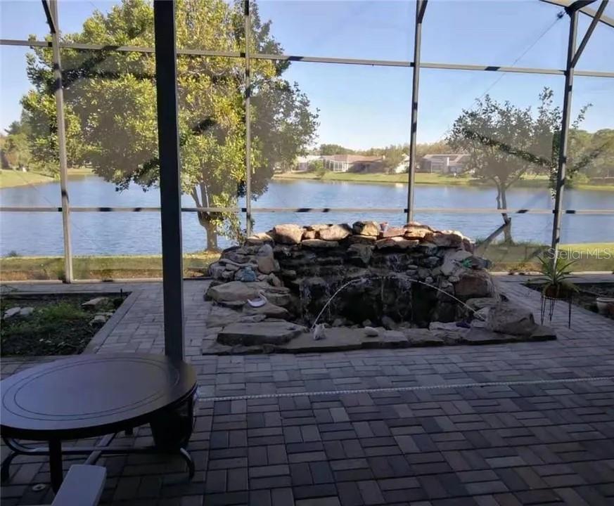 14601 POTANOW TRAIL, Orlando, FL 32837