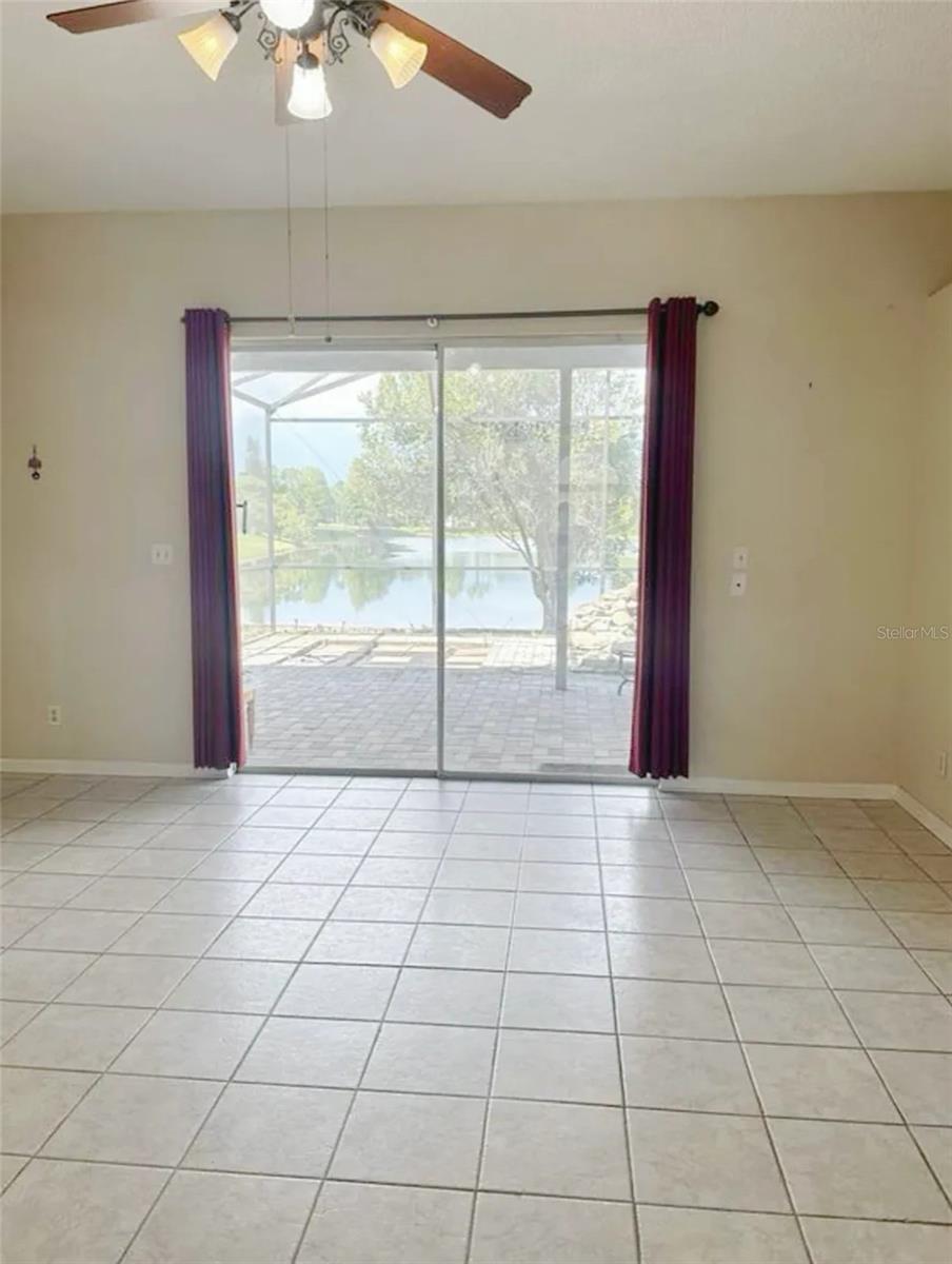 14601 POTANOW TRAIL, Orlando, FL 32837