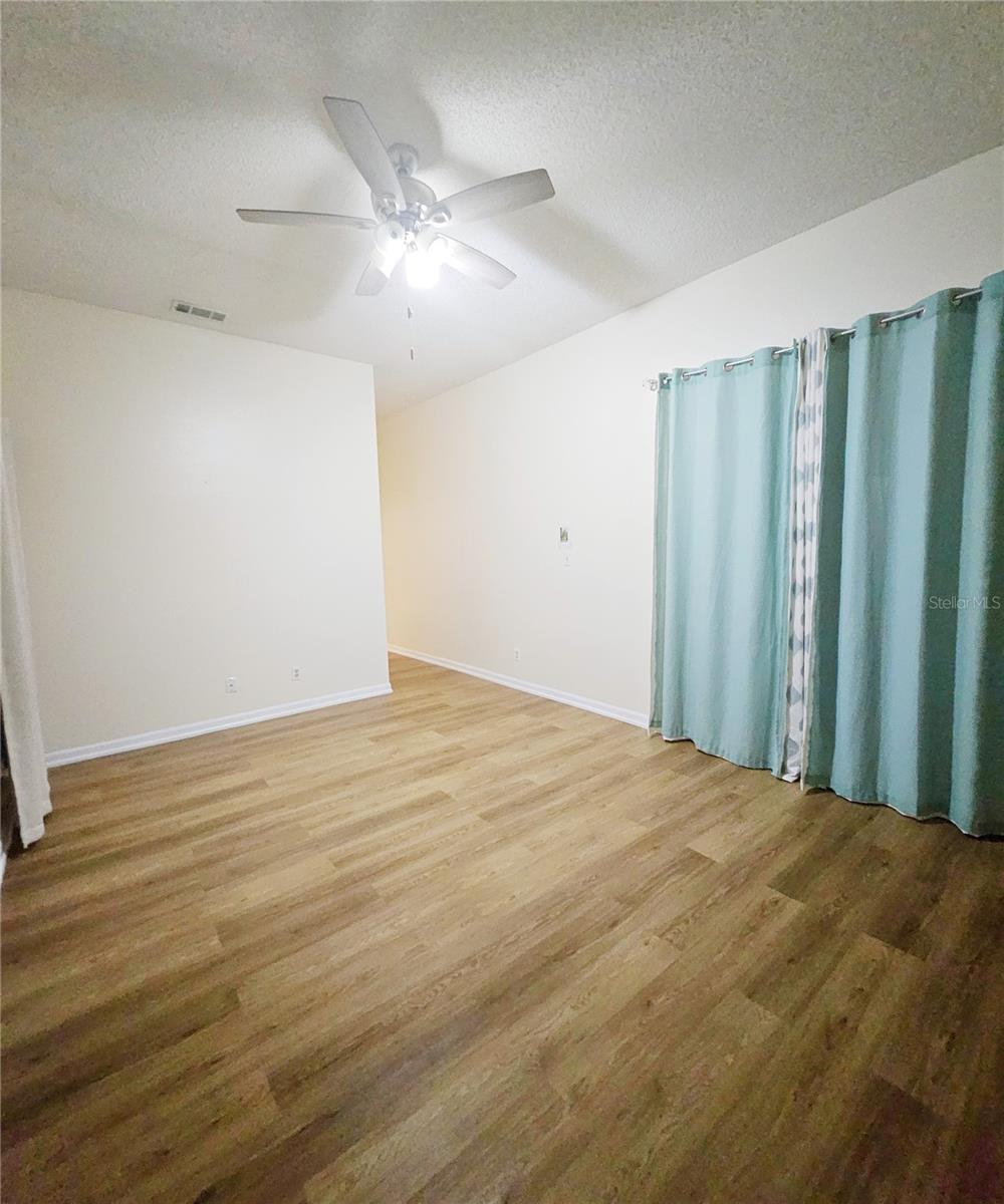 14601 POTANOW TRAIL, Orlando, FL 32837
