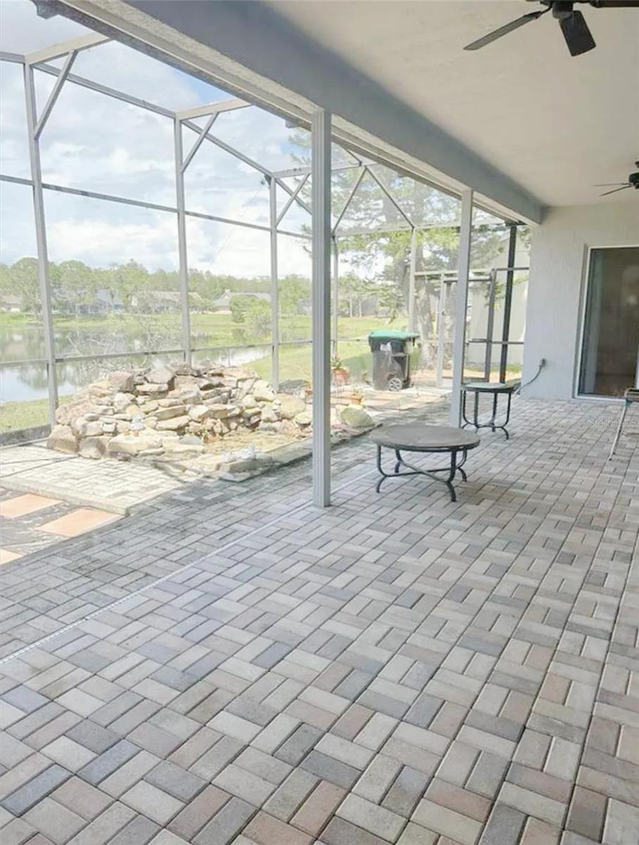 14601 POTANOW TRAIL, Orlando, FL 32837