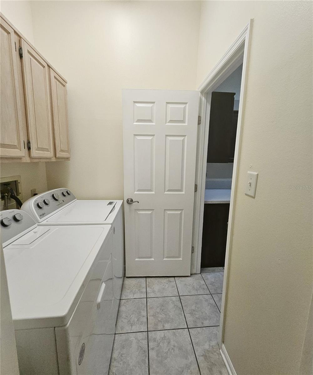 14601 POTANOW TRAIL, Orlando, FL 32837