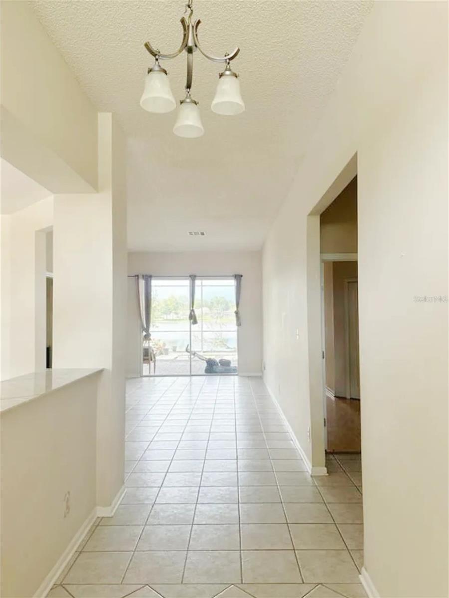 14601 POTANOW TRAIL, Orlando, FL 32837 14601 POTANOW TRAIL, Orlando, FL 32837