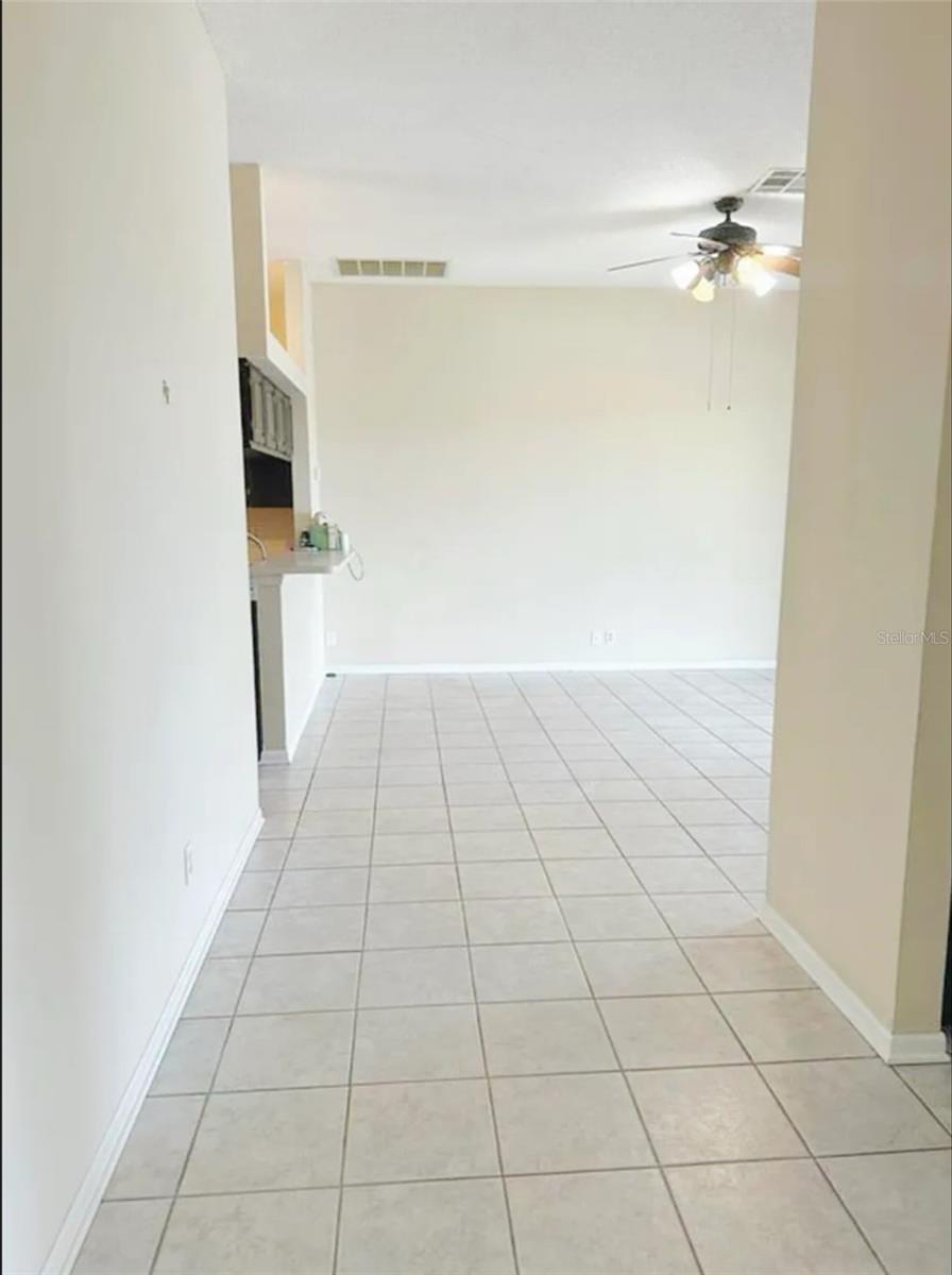 14601 POTANOW TRAIL, Orlando, FL 32837