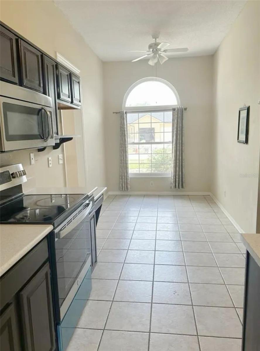 14601 POTANOW TRAIL, Orlando, FL 32837