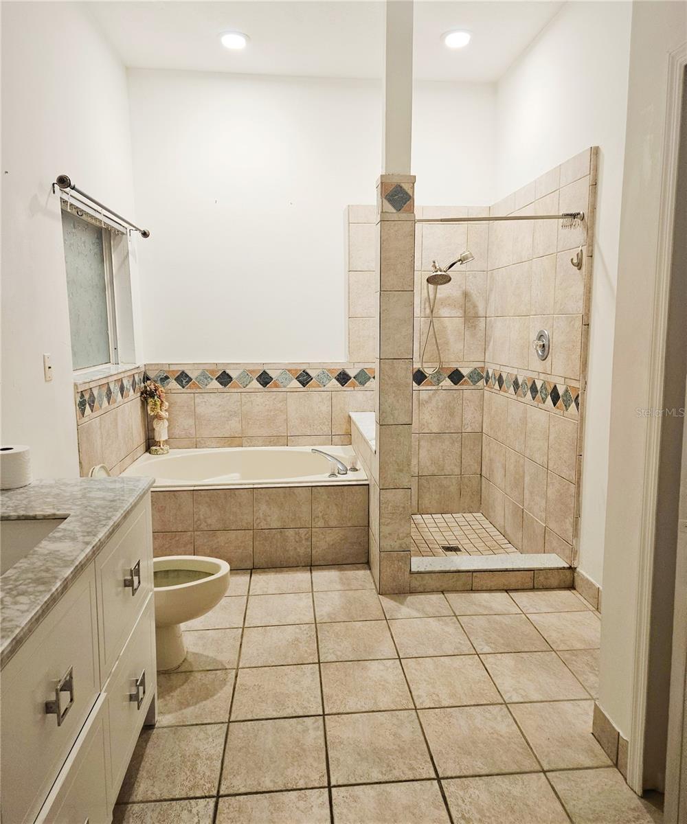 14601 POTANOW TRAIL, Orlando, FL 32837
