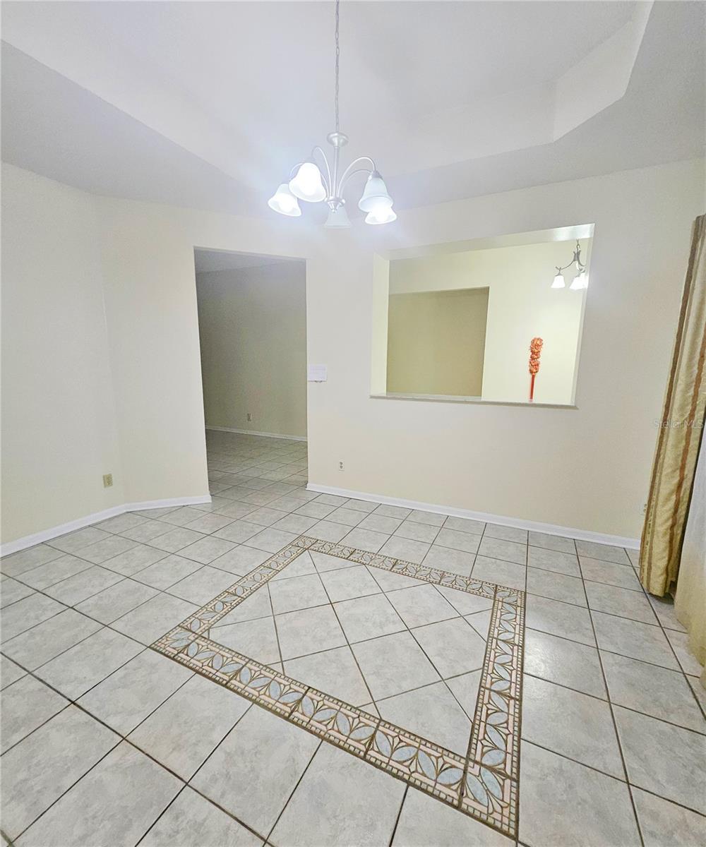 14601 POTANOW TRAIL, Orlando, FL 32837