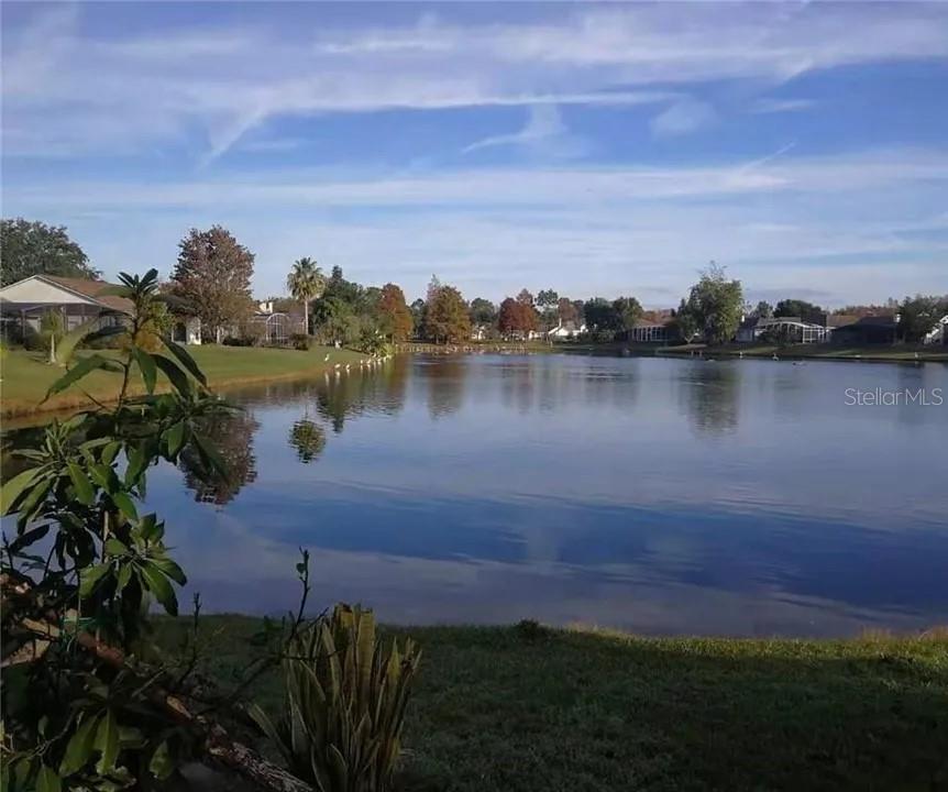 14601 POTANOW TRAIL, Orlando, FL 32837