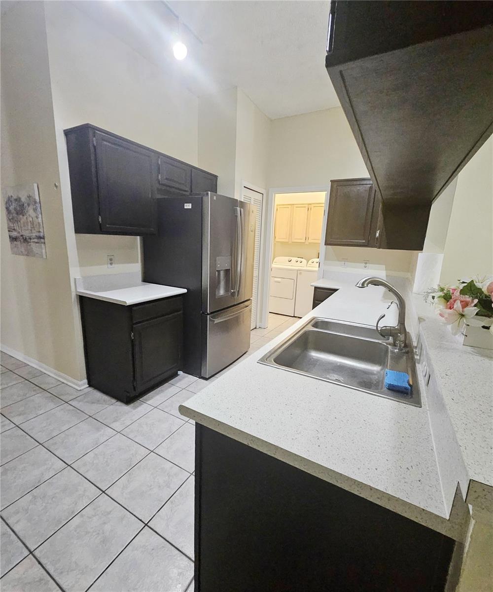 14601 POTANOW TRAIL, Orlando, FL 32837