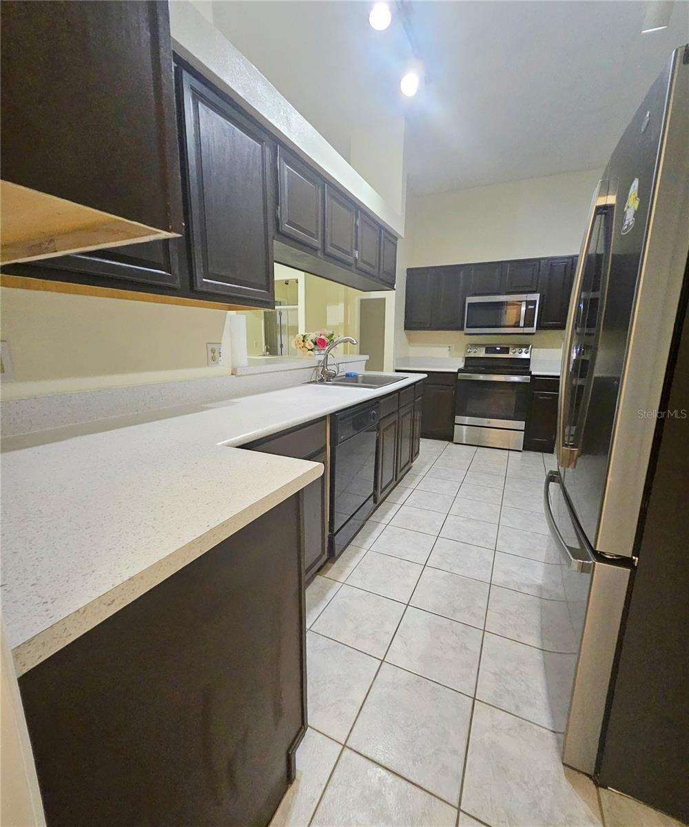 14601 POTANOW TRAIL, Orlando, FL 32837