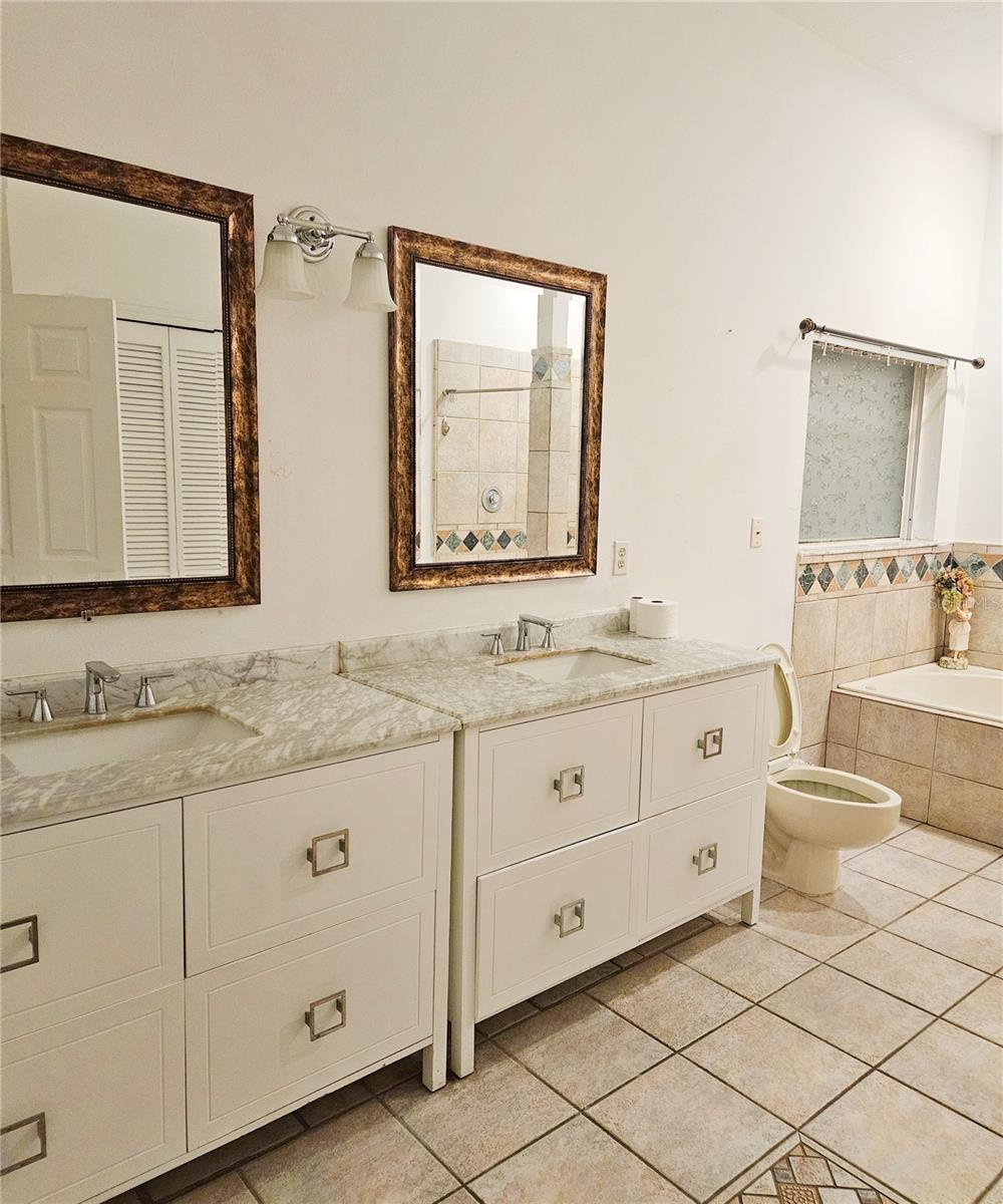 14601 POTANOW TRAIL, Orlando, FL 32837