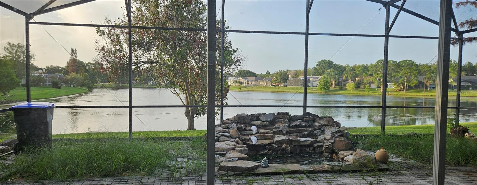 14601 POTANOW TRAIL, Orlando, FL 32837
