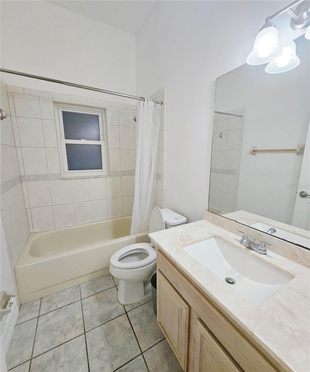 14601 POTANOW TRAIL, Orlando, FL 32837