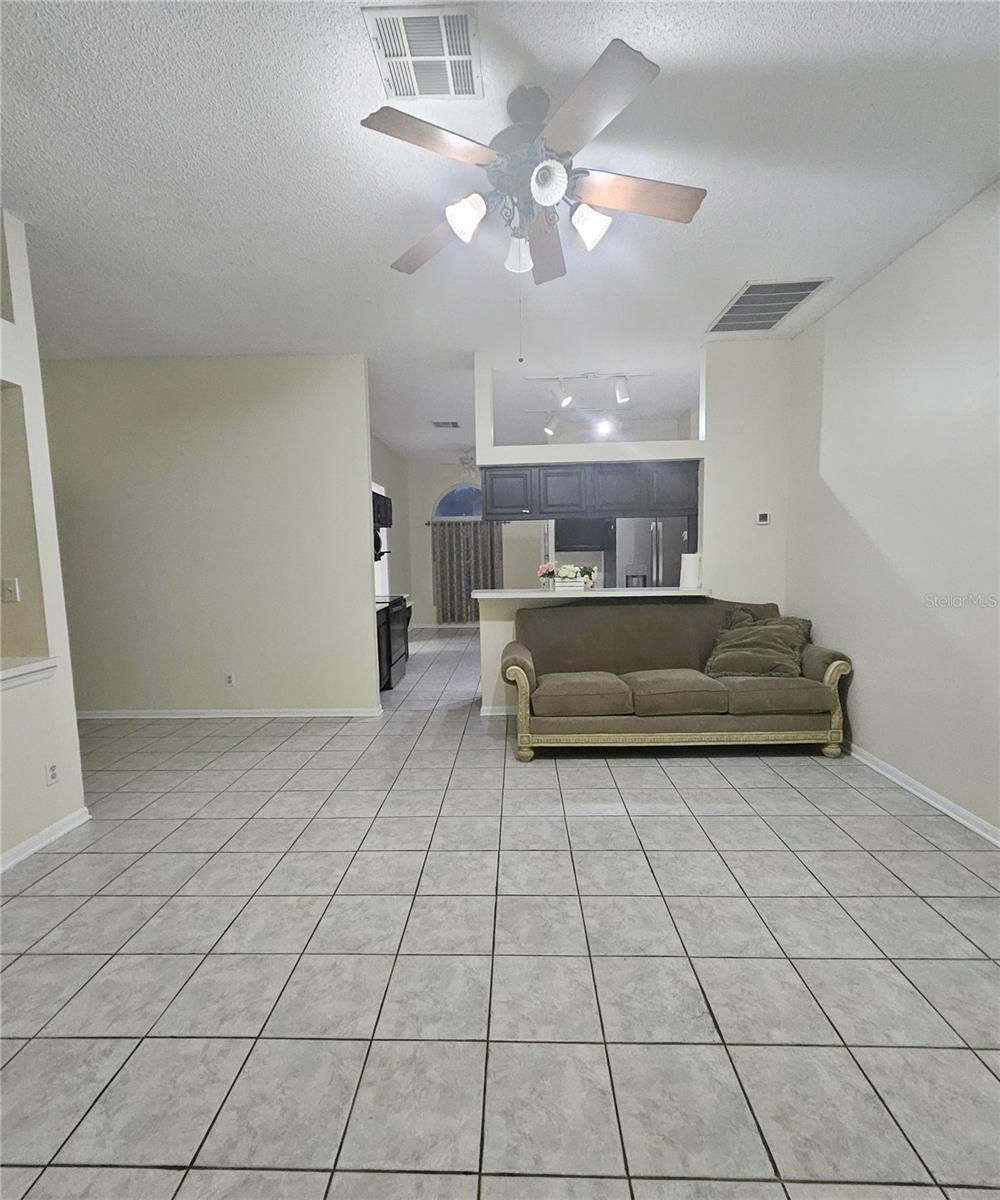 14601 POTANOW TRAIL, Orlando, FL 32837