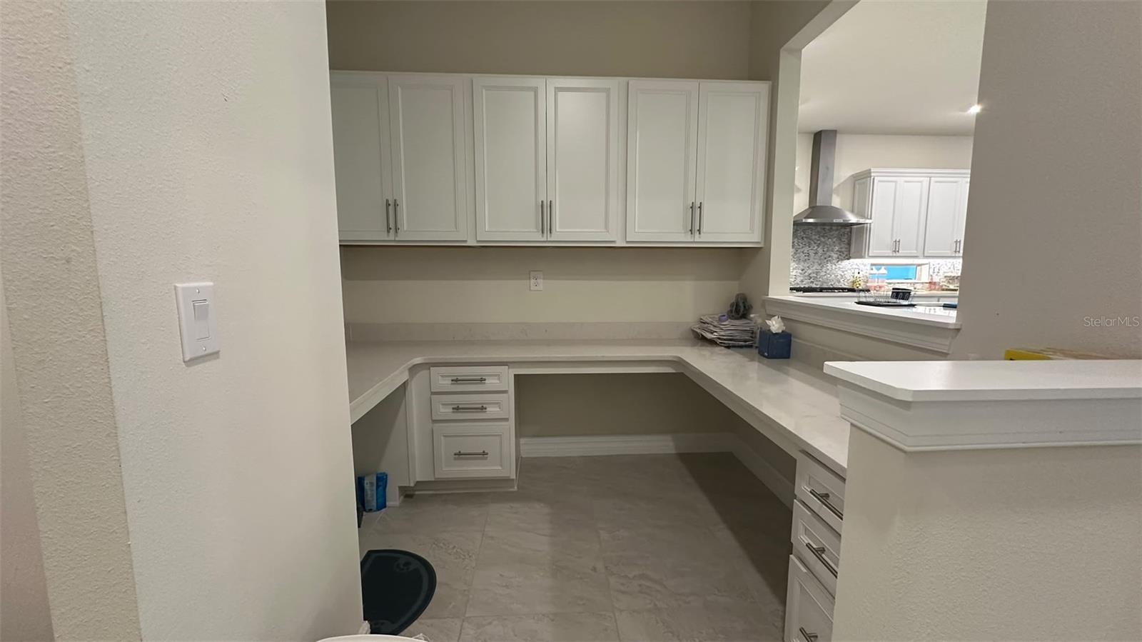 8083 LEAF GROVE CIRCLE, Orlando, FL 32836