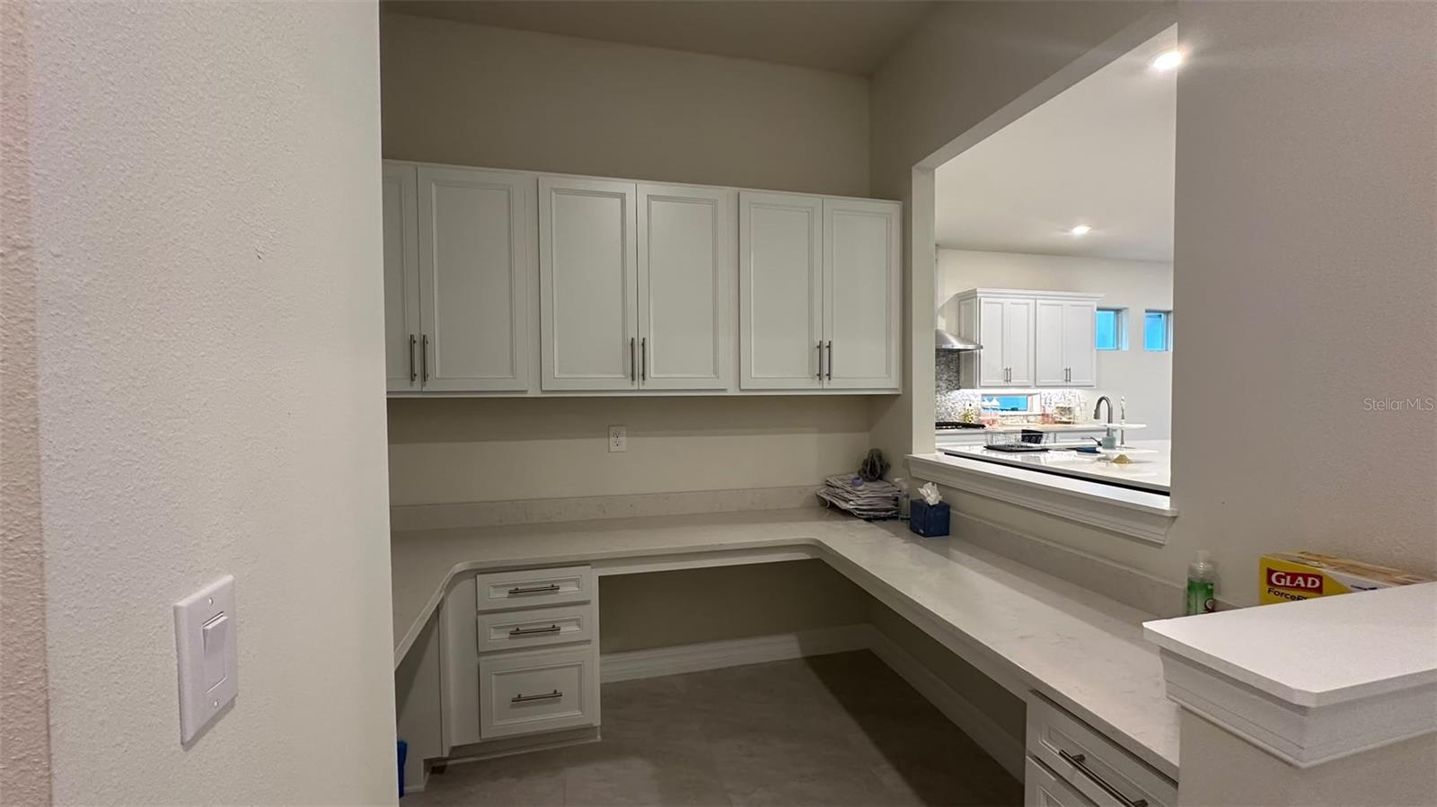 8083 LEAF GROVE CIRCLE, Orlando, FL 32836