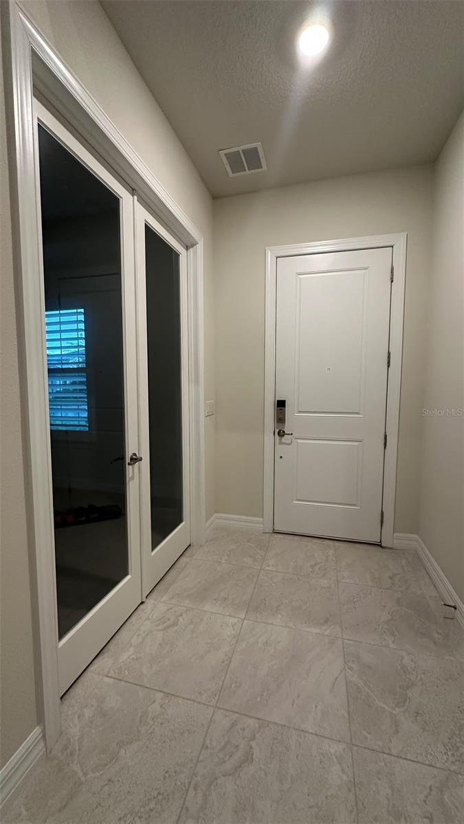 8083 LEAF GROVE CIRCLE, Orlando, FL 32836