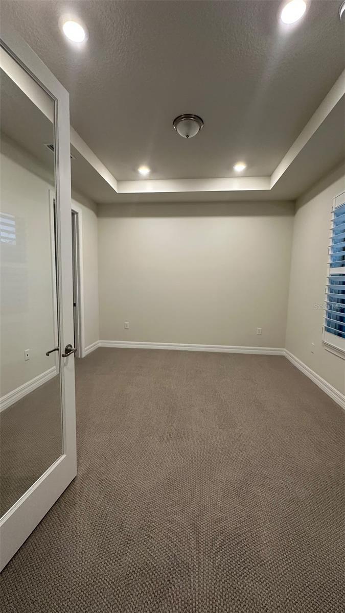 8083 LEAF GROVE CIRCLE, Orlando, FL 32836