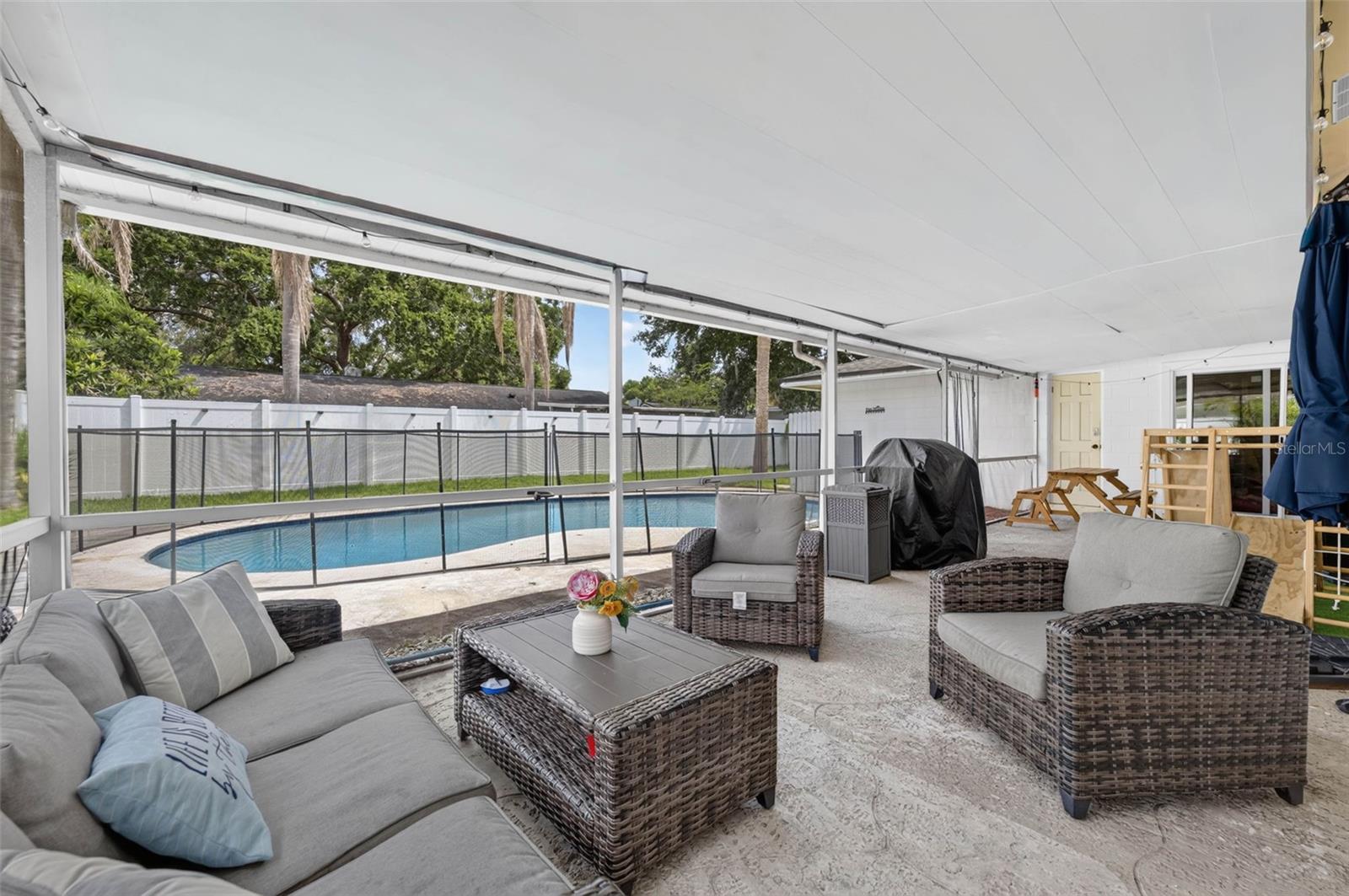 2211 KING RICHARDS COURT, Winter Park, FL 32792