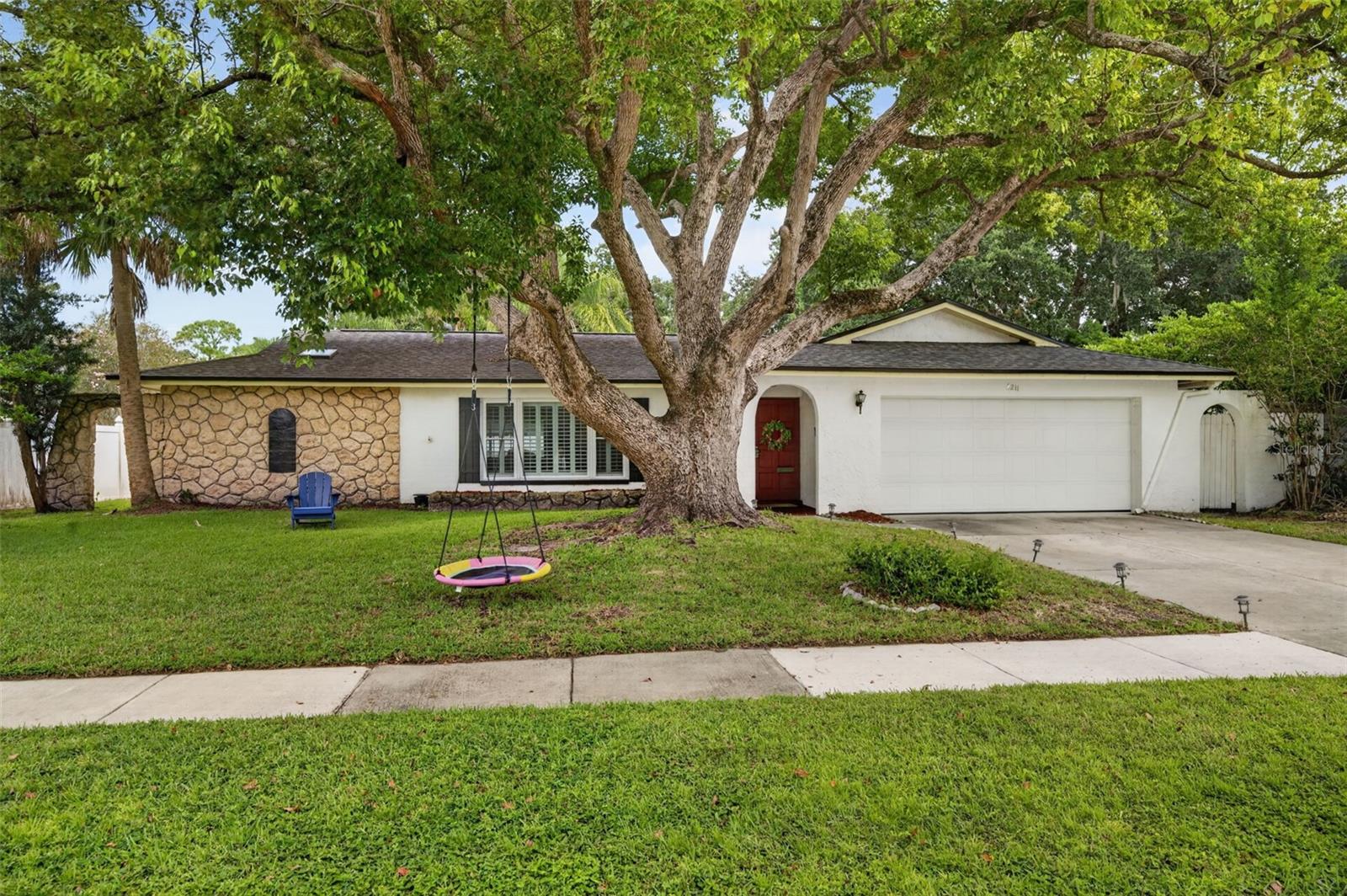 2211 KING RICHARDS COURT, Winter Park, FL 32792